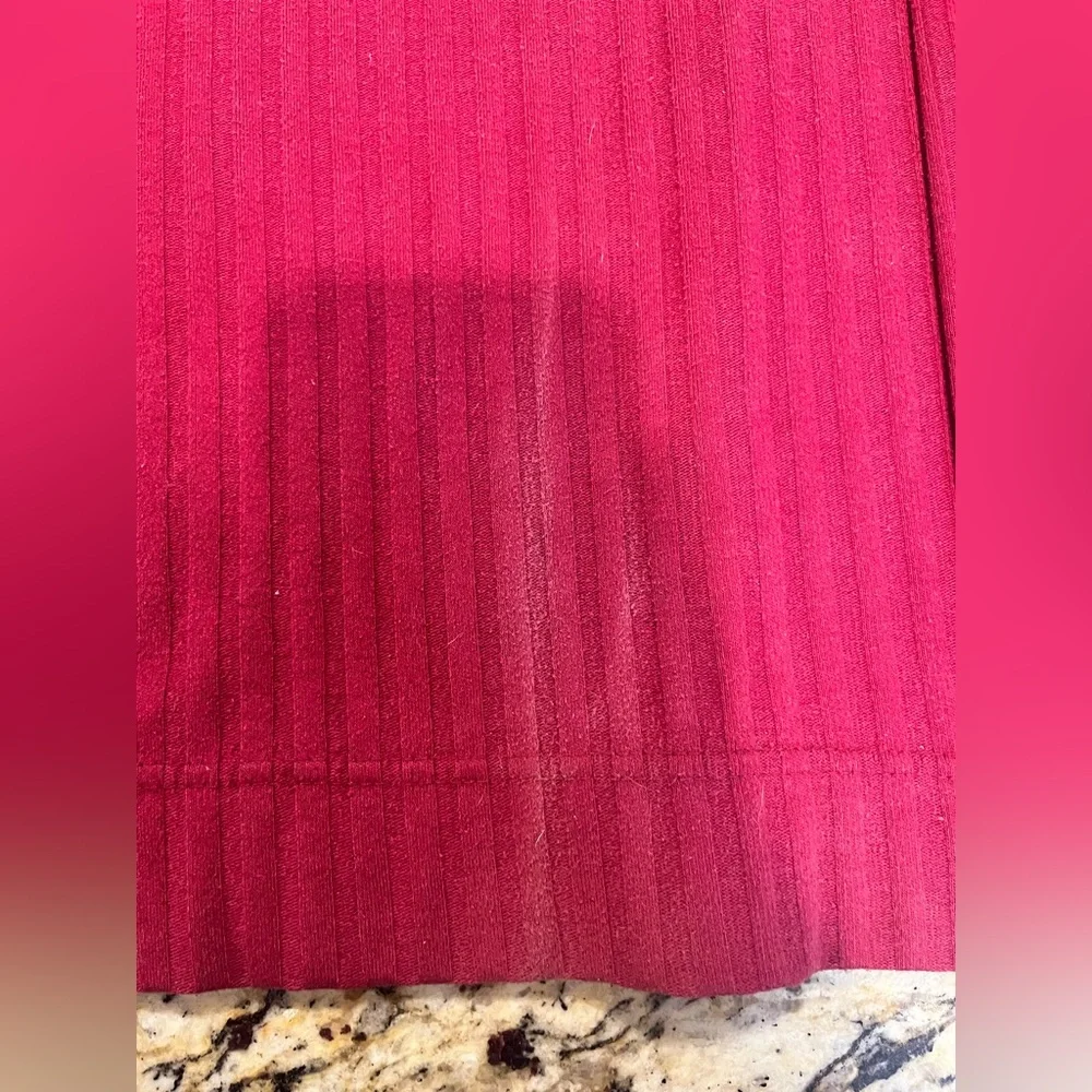 Sweater - Picture 2 of 5